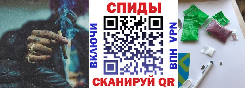 БУТИРАТ BDO  Верхний Тагил 