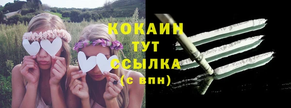 спиды Саяногорск