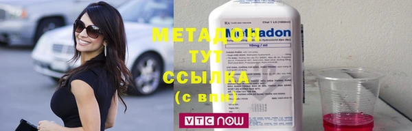 прущие грибы Балабаново