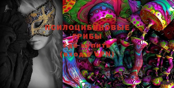 прущая мука Балахна