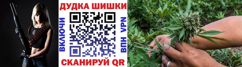 Конопля план  Верхний Тагил 
